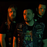 Ignition A New Dawn video klibini yayınladı