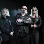 Judas Priest İstanbul konseri duyuruldu