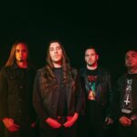 Suicidal Angels İstanbul konseri duyuruldu