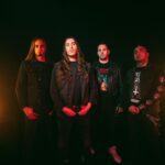 Suicidal Angels Purified by Fire adlı yeni şarkısını yayınlandı