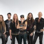 Accept İstanbul konseri duyuruldu