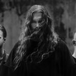 Borknagar Moon adlı yeni şarkısını yayınladı