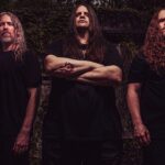 Cannibal Corpse Vengeful Invasion video klibini yayınladı