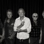 Deep Purple İstanbul konseri duyuruldu