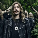 Opeth İstanbul konseri duyuruldu