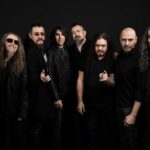 Pentagram İstanbul konseri duyuruldu