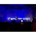 Septicflesh-On-Thorns-I-Lay-Istanbul-16.02.2024