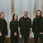 Aborted Condemned To Rot  adlı video klibini yayınladı