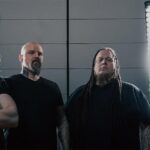 Before The Dawn Chaos Sequence adlı yeni şarkısını yayınladı