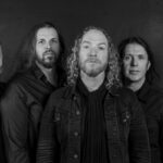 Dark Tranquillity The Last Imagination adlı yeni şarkısını yayınladı-