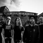 In Flames İstanbul konseri duyuruldu