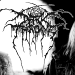 Darkthrone The Bird People Of Nordland adlı yeni şarkısını yayınladı