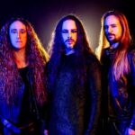 Rhapsody Of Fire Diamond Claws adlı yeni şarkısını yayınladı