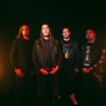 Suicidal Angels Röportajı