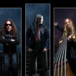 Testament İstanbul konseri duyuruldu-
