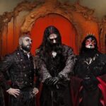 Fleshgod Apocalypse Bloodclock adlı yeni şarkısını yayınladı