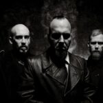 Mayhem İstanbul konseri duyuruldu