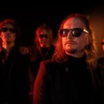 Tribulation Tainted Skies adlı yeni şarkısını yayınladı