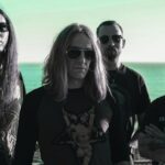 Nachtmystium Predator Phoenix adlı yeni şarkısını yayınladı