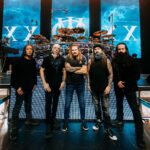 Dream Theater Midnight Messiah adlı yeni şarkısını yayınladı