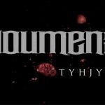 Noumena'nın Tyhjyys resmî müzik videosunun başlık karesi