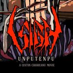 Sigh Unputenpu video görseli