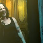 Silvertomb'un No Way To Live resmi video görseli.
